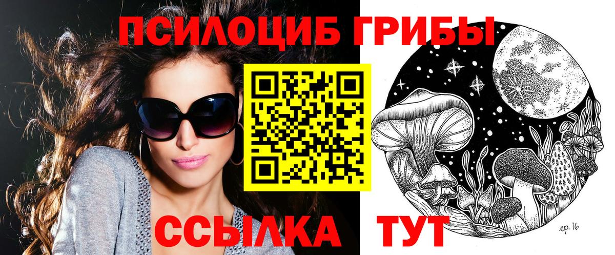 Галлюциногенные грибы GOLDEN TEACHER Елизово